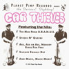 Car Thieves