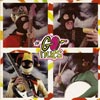 The Go-Nuts