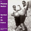 The Phantom Surfers