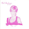 Neil Hamburger Pays Tribute to Diana Princess of Wales