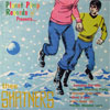Thee Shatners